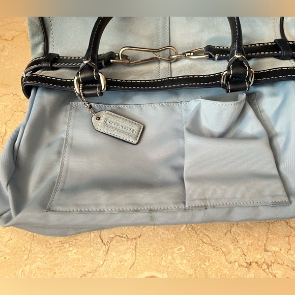 Coach Bag - Picture 13 of 16